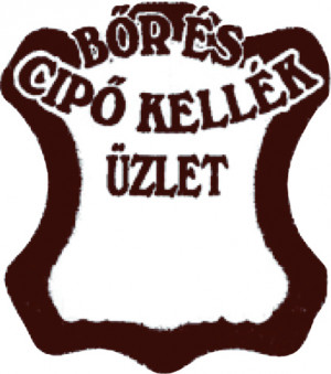 BŐR ÉS CIPŐKELLÉK